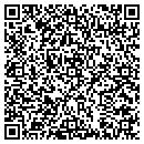 QR code with Luna Textiles contacts