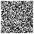 QR code with Robert Lustbader DDS contacts