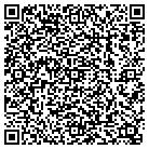 QR code with Circulation Management contacts