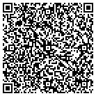 QR code with High-Tech Electronics Labs contacts