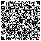 QR code with Central Parking System contacts