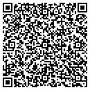 QR code with Christopher Marano DDS contacts