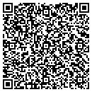 QR code with Glenwood Dental Assoc contacts