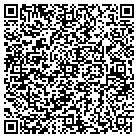 QR code with Castor Contracting Corp contacts