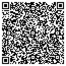 QR code with Exercise Studio contacts