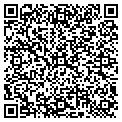QR code with Jm Minos Inc contacts