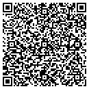 QR code with Cycles Lafemme contacts