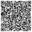 QR code with Georges Mechanical Corporation contacts
