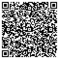 QR code with DC Moore Gallery Inc contacts