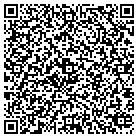 QR code with Staten Island Appliances Co contacts