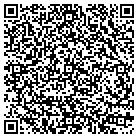 QR code with Pound Ridge Stained Glass contacts