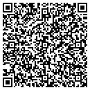 QR code with Grand View Bed & Breakfast contacts