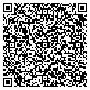 QR code with Colebrook JL contacts