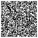 QR code with Just A Plane Bed & Breakfast contacts