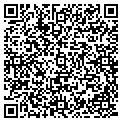 QR code with Miken contacts