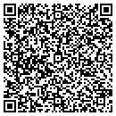 QR code with Cahs Choices Day Hibilitation contacts