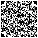 QR code with Steven Brenman DDS contacts