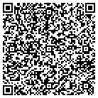 QR code with Monroe Village DPW Department contacts