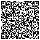 QR code with Nick Cassas contacts