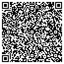 QR code with Allergy Asthma Center contacts