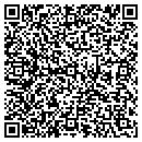 QR code with Kenneth J Birnbaum Esq contacts