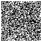 QR code with Uniland Development Co contacts