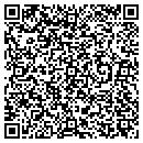 QR code with Temenuga R Kaskawits contacts