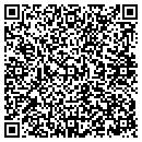 QR code with Avtech Lighting Inc contacts