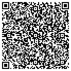 QR code with Moose Family Center 2030 contacts