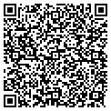 QR code with Ad Comp contacts