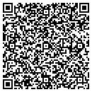QR code with Brooke's Pizza contacts