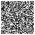QR code with Olympic Mercantile contacts