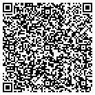 QR code with Thompson Lake View Farm contacts