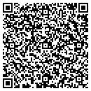 QR code with Aria Accessories contacts