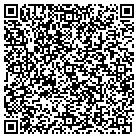 QR code with Common Name Registry Inc contacts