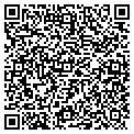 QR code with Lakechamplaincom LLC contacts