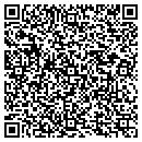 QR code with Cendant Corporation contacts
