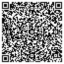 QR code with Buckeye Pipe Line Company L P contacts