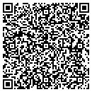 QR code with J K Statements contacts