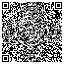QR code with Mar's Jewelry contacts