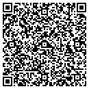 QR code with Spectrum Sound & Lighting contacts