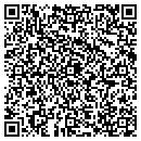 QR code with John Tokos Roofing contacts