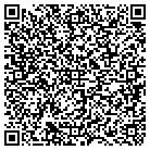 QR code with Yukiguni Naitake Corp America contacts