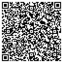 QR code with Joe and Tony Barber Shop contacts