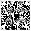 QR code with Computer Guy contacts