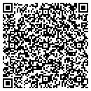 QR code with Larry's Carpentry contacts