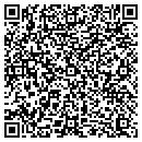 QR code with Baumanns Brookside Inc contacts