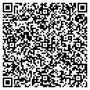 QR code with Fabios Pizza & Cafe contacts