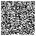 QR code with Linden Collision Inc contacts