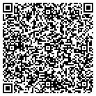 QR code with Kitchen and Bath World Inc contacts